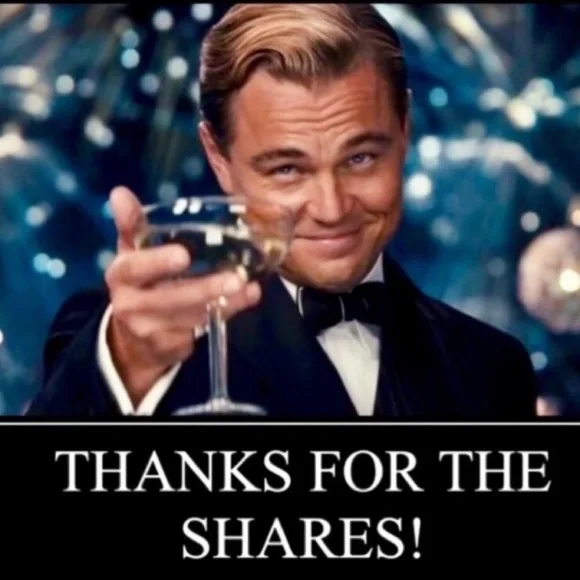 Bowl & Pitcher Set/2, 5.5” T x 8” W, w/floral pattern - Picture 15 of 15